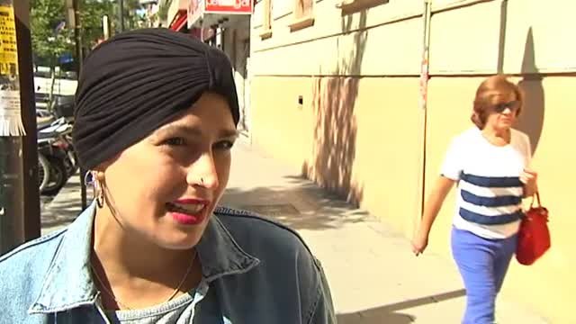 Una ley regulará por primera vez el derecho a la desconexión digital en el trabajo