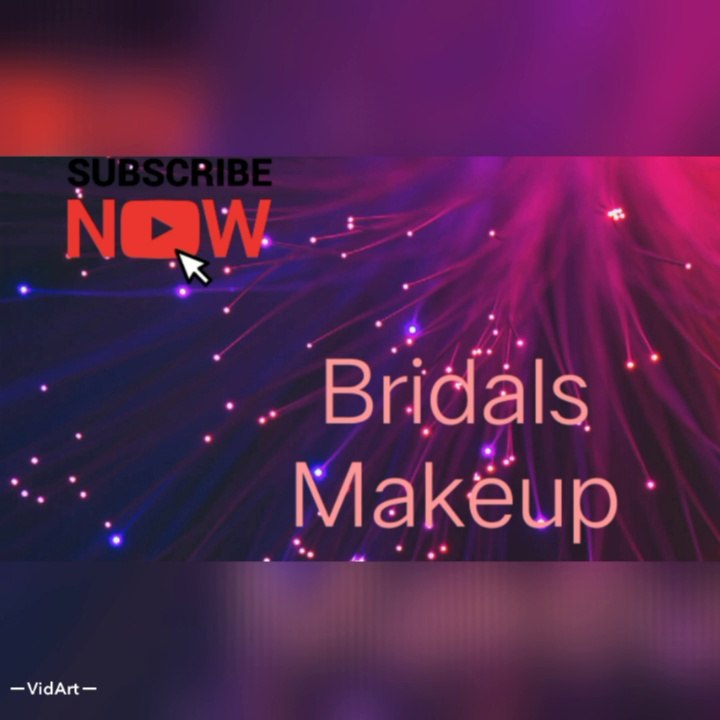 Mehandi creation 2019