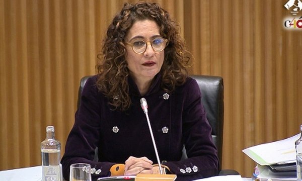 Gobierno abonará a la Generalitat catalana 200 millones más