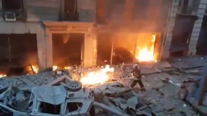 El trámite para repatriar a Laura Sanz podría tardar varios días