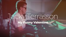Jacky Terrasson 