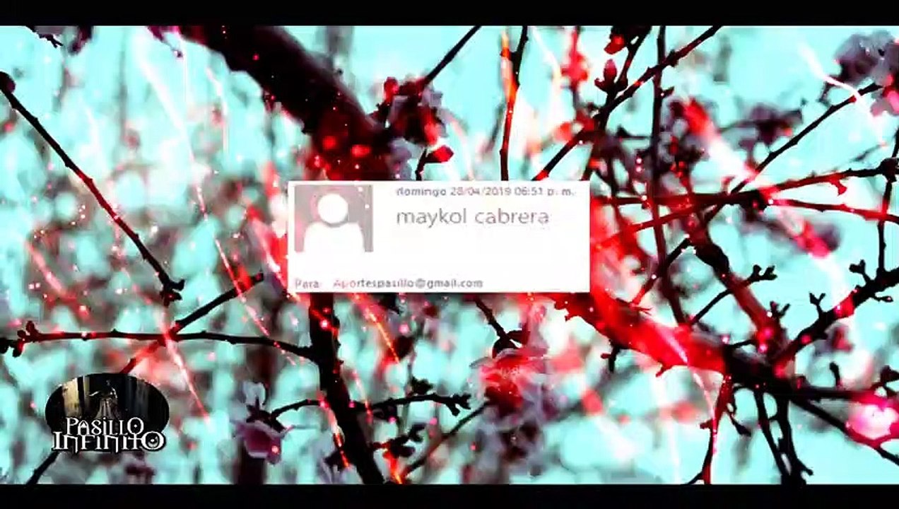 Casos paranormales reales terror real