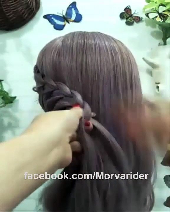 Not watching will be wasted for girls