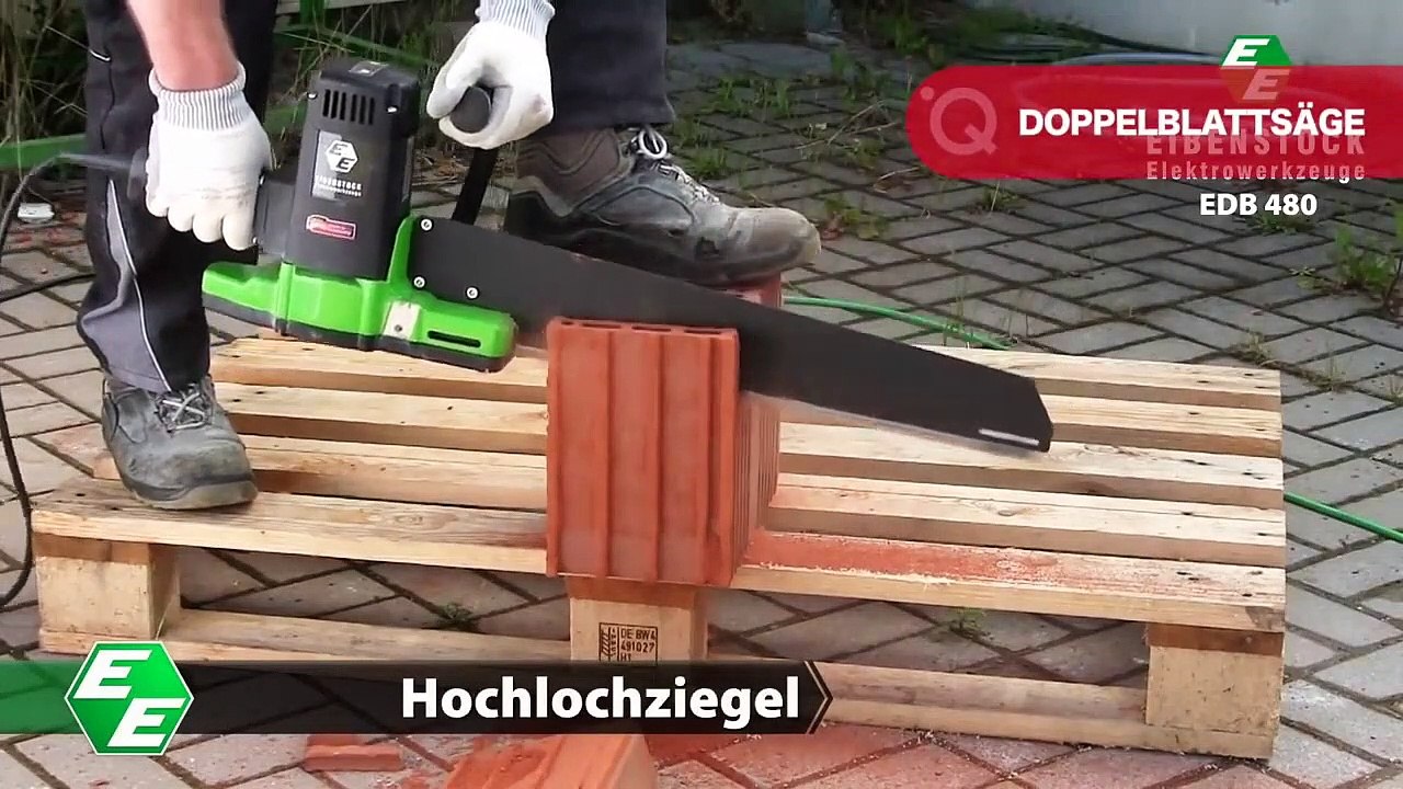 Amazing Tools That Are At Another Level ▶4