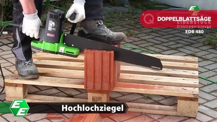 Amazing Tools That Are At Another Level ▶4