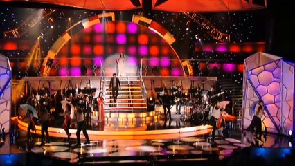 Video - LK CHIỀU MƯA (Mỹ Huyền - Cát Lynh - Nhật Lâm)