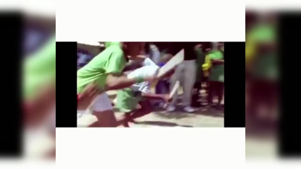 Usain Bolt history
