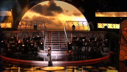 Video - LK HAI LỐI MỘNG - ĐÊM TÂM SỰ (Thanh Thúy)