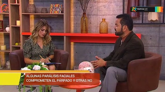 bd-paralisis-facial-190619