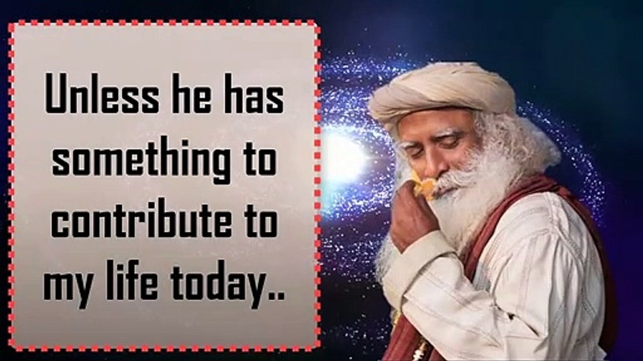 Did Rama Exist or Not?