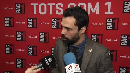 Скачать видео: Los Presupuestos llegan esta semana al Congreso con el 'no' de los independentistas catalanes