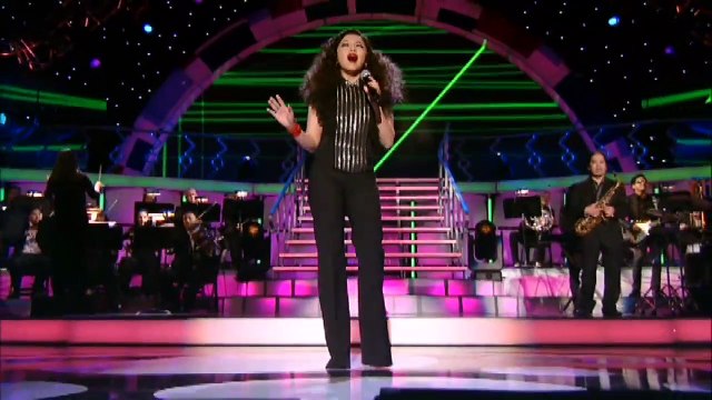 Video - LK NGƯỜI VỀ TỪ LÒNG ĐẤT - NƠI ẤY BÌNH YÊN - TRỐNG VẮNG (Diễm Liên - Phillip Huy - Thủy Tiên)