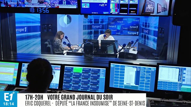 Meeting commun contre la privatisation d’Aéroports de Paris : On est ensemble car l'objectif nous dépasse