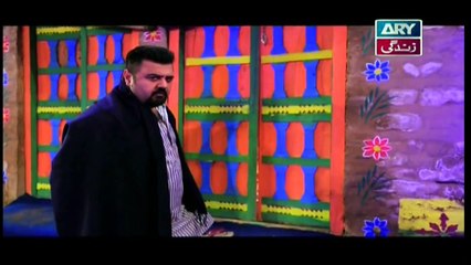 Desi Kuriyan Season 07 - Episode 7 - 19th June 2019