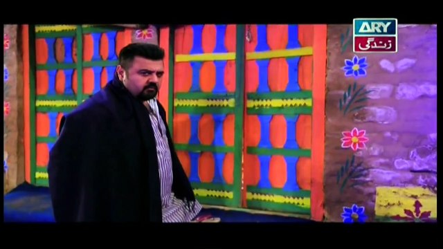 Desi Kuriyan Season 07 - Episode 7 - 19th June 2019