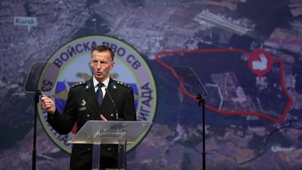 Дело MH17: названы имена подозреваемых и дата суда