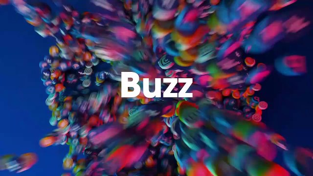 Voici les 4 erreurs à ne surtout pas commettre avec un scorpion