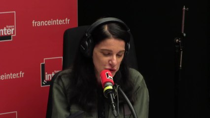 Le regard attendrissant du chien - La chronique d'Isabelle Sorente