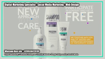 Jasa Iklan Facebook Pondok Surya Karang Tengah Ciledug Tangerang