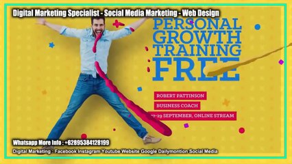 Jasa Pasang Iklan Online Pondok Surya Karang Tengah Ciledug Tangerang