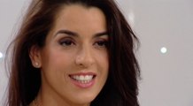 Ruth Lorenzo, candidata ideal para representar a España en Eurovisión