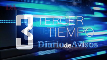 Pacto en el Gobierno de Canarias por Jaime Pérez Llombet