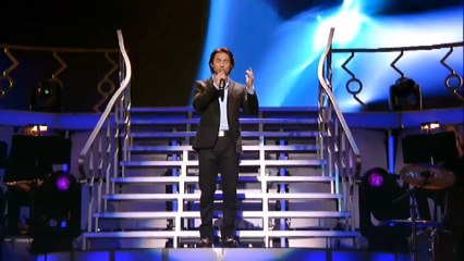 Video - LK VIỆT NAM TÔI ĐÂU - ANH LÀ AI (Đan Nguyên - Lê Anh Tuấn)