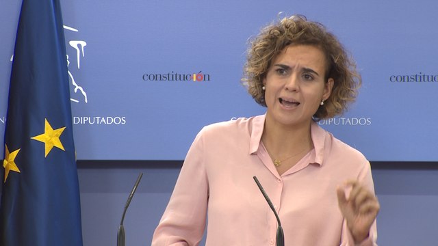El PP exige a Sánchez que no obvie la kale borroka catalana jaleada por Torra