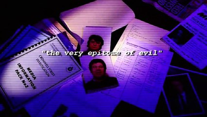 What Made Fred West a Notorious Serial Killer? (Crime Documentary) | Born To Kill - Real Stories