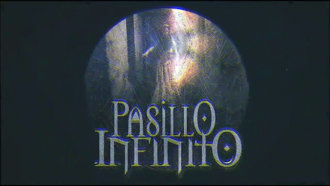 Fantasmas captados con vision nocturna terror real