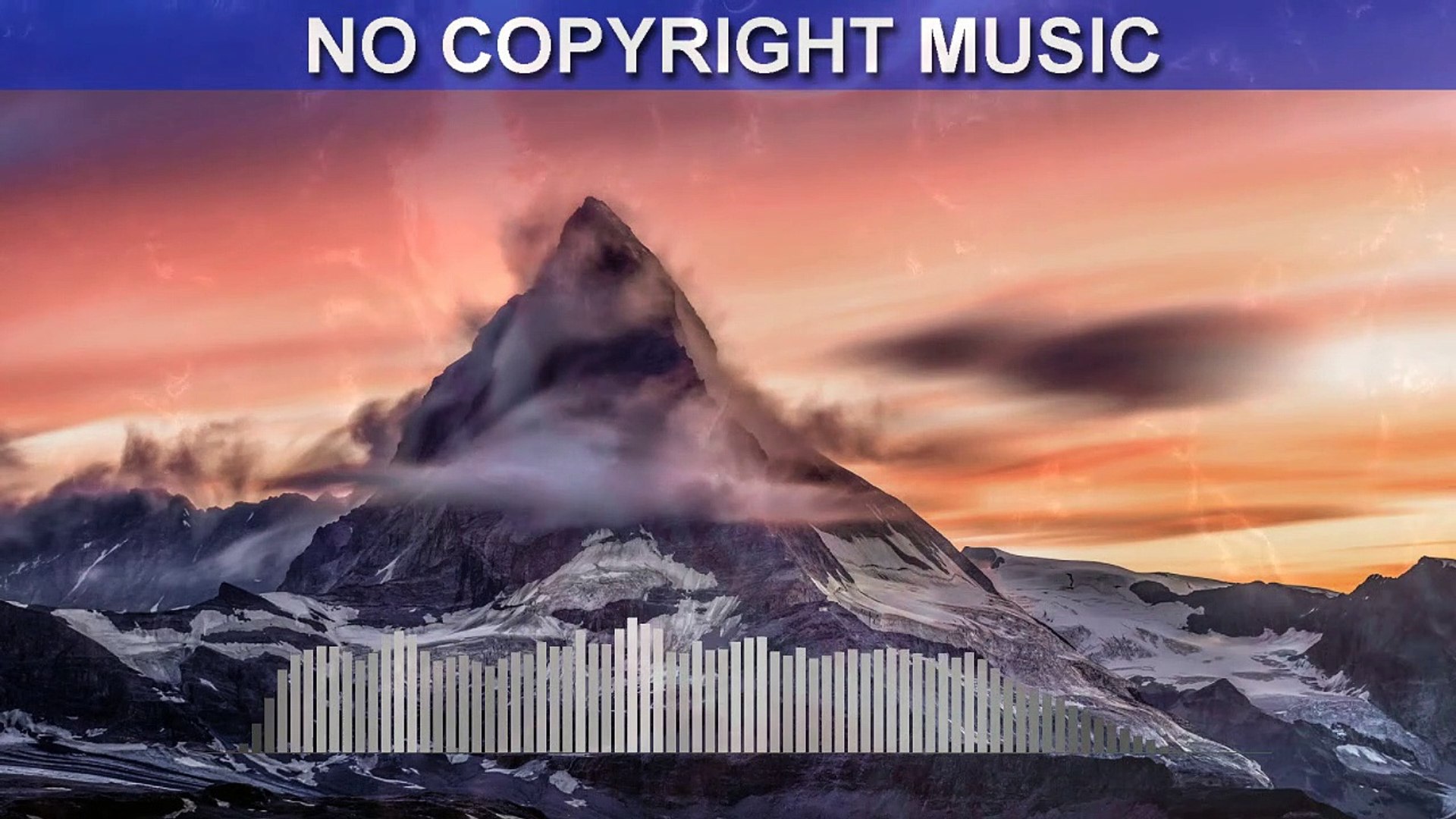 Inspirational Epic (No Copyright Music)