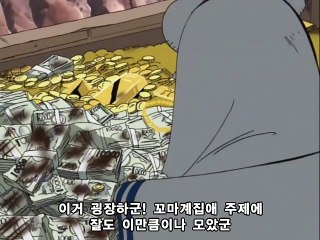 광양출장샵 -후불100%ョØ1Øx3754x4472｛카톡WH838｝광양전지역출장마사지 광양오피걸 광양출장안마 광양출장안마 광양안마 광양출장마사지∞⊇∧