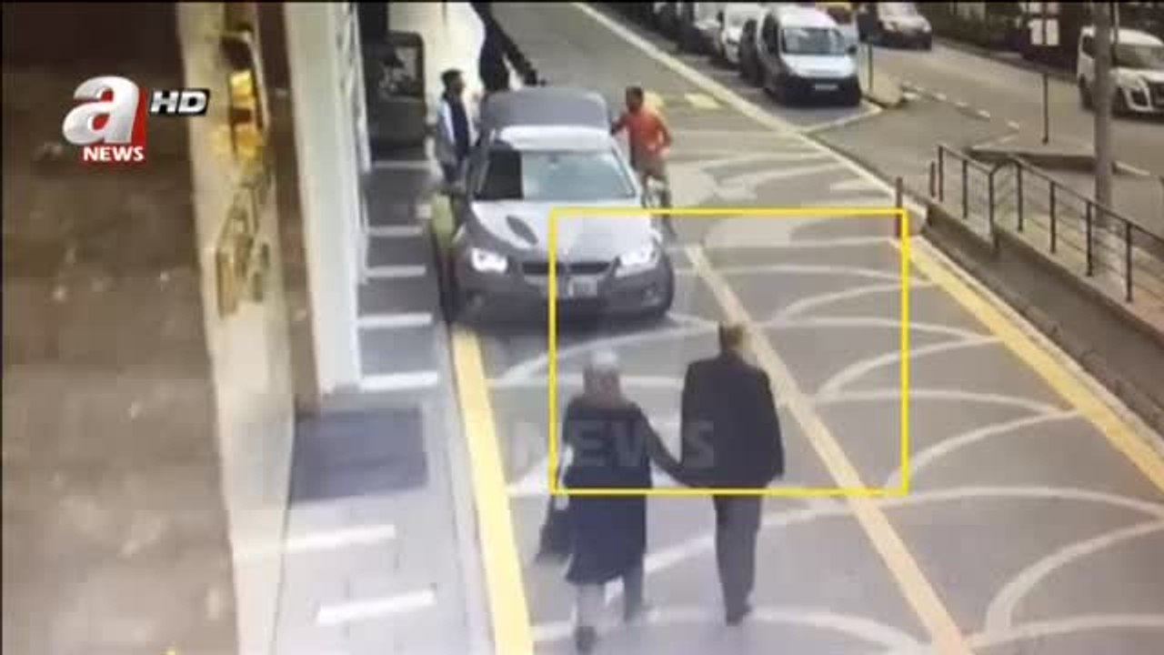 La ONU culpa a Arabia Saudí del asesinato extrajudicial de Jamal Khashoggi