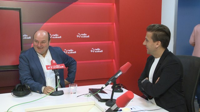 PNV amenaza con romper los compromisos con Sánchez