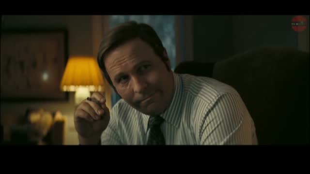 La película favorita de los Globos de Oro llega a la cartelera española