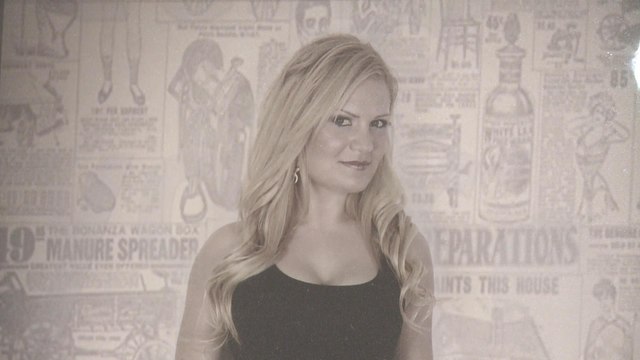 Declaran culpable de feminicidio al marido de Pilar Garrido