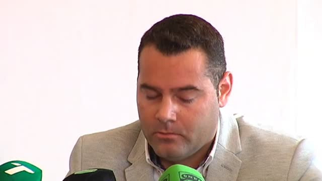 "Todavía no he escuchado a nadie decir me he equivocado", asegura el hombre absuelto por el crimen de Almonte