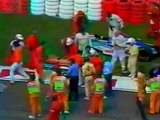 Sport 6_Dimanche 1 Mai 1994_Mort d'Ayrton Senna (en français - M6 - France) [RaceFan96]