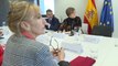 El Observatorio 'Mujeres, Ciencia e Innovación' se reúne en Madrid
