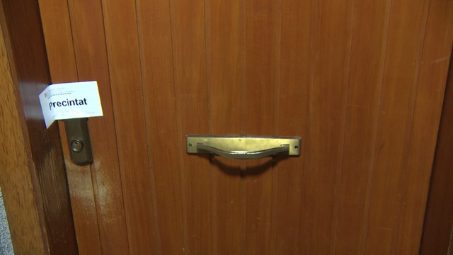 Matan a un mujer a puñaladas en Banyoles (Girona)