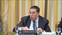 El abogado de Puigdemont afirma que si se modifica la ley del indulto 