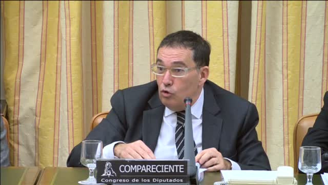 El abogado de Puigdemont afirma que si se modifica la ley del indulto "le harían un favor a mi cliente"