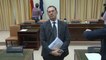 El abogado de Puigdemont, en el Congreso para asesorar sobre indultos