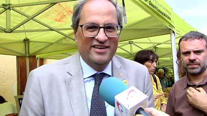 La cultura y la política lloran a Montserrat Caballé