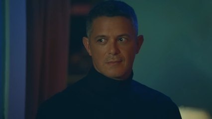 Alejandro Sanz sabe por qué cuelga 4 sold out en tiempo récord
