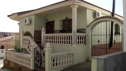 Hoy tendrá lugar un nuevo dispositivo de búsqueda de Manuela Chavero