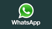 WhatsApp añadirá el reconocimiento de huella dactilar en Android