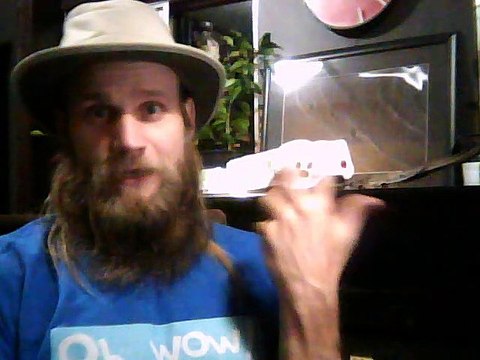 Inventors invest in valuable inventions(special tech) youtube censored video