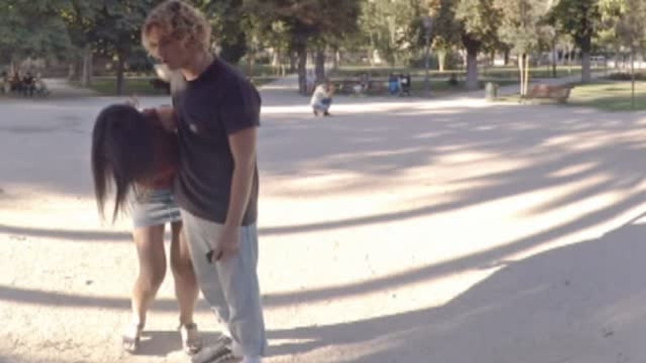 El Supremo señala que la agresión de un hombre contra una mujer, ya sea pareja o ex pareja, es violencia de género