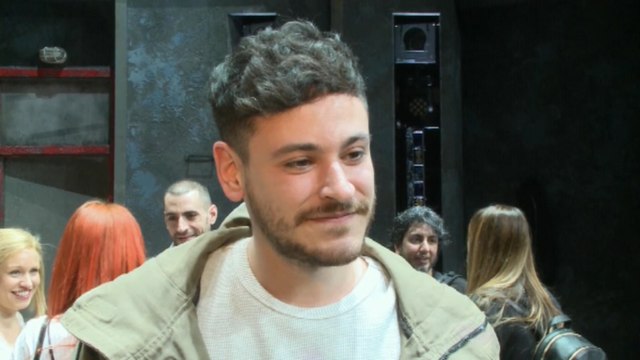 Cepeda vuelve a Twitter tras las críticas recibidas en la red social